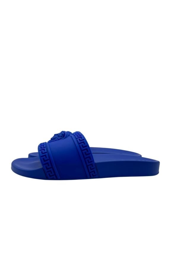 VERSACE - SLIDES MEDUSA - Image 9